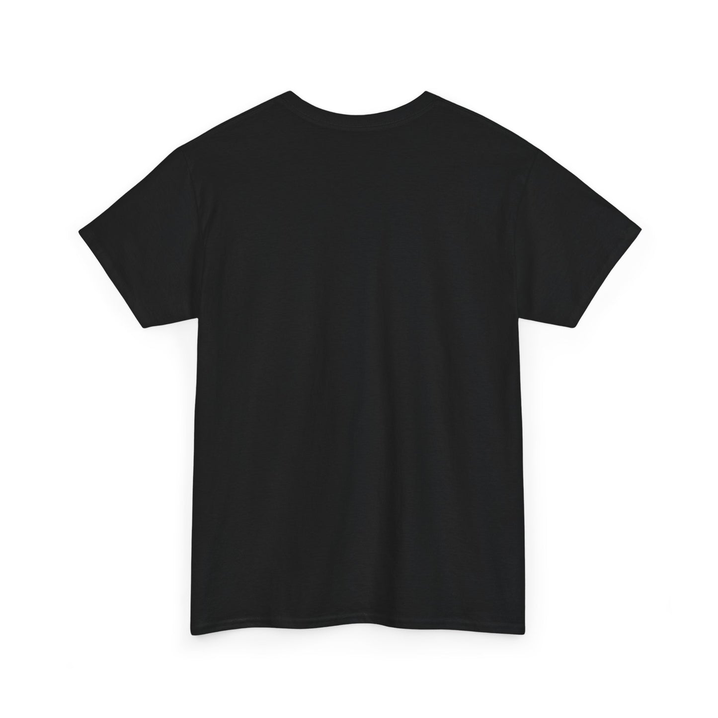 Drama Queen Mode Tee (Women)-Dark