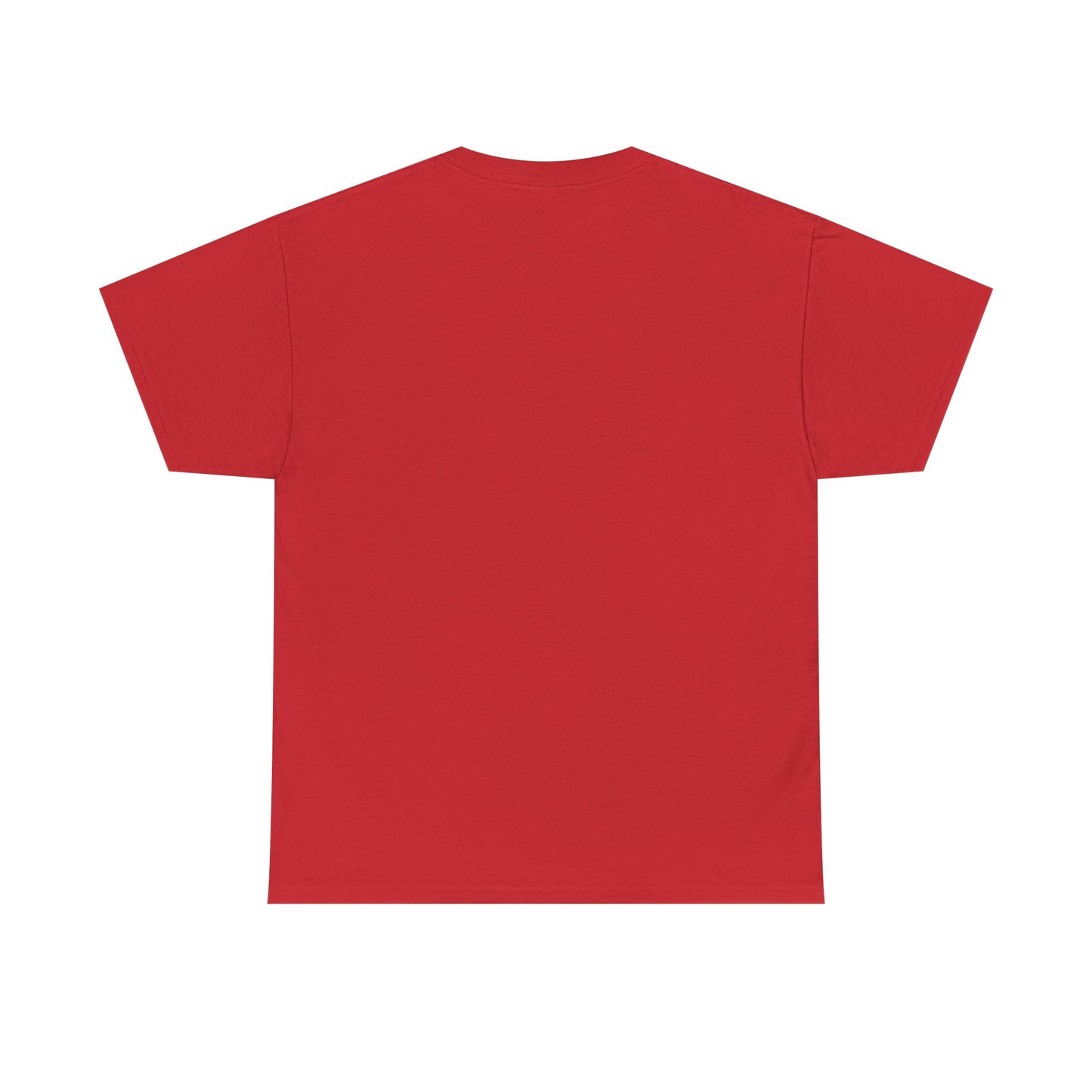 Chai & Chaos Tee (Women)- Dark