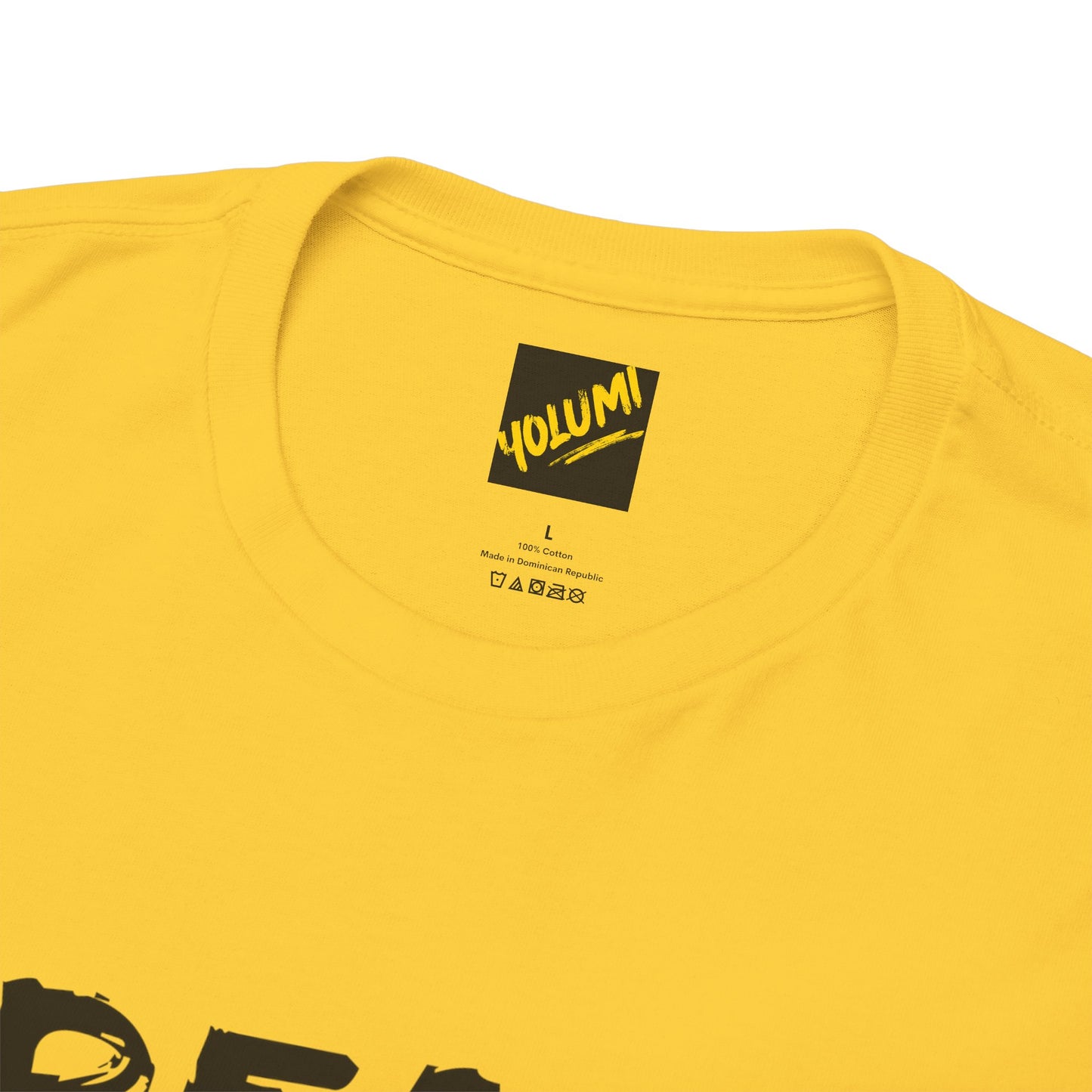 Beast Mode On Premium Men's Heavy Cotton Tee beach t shirt