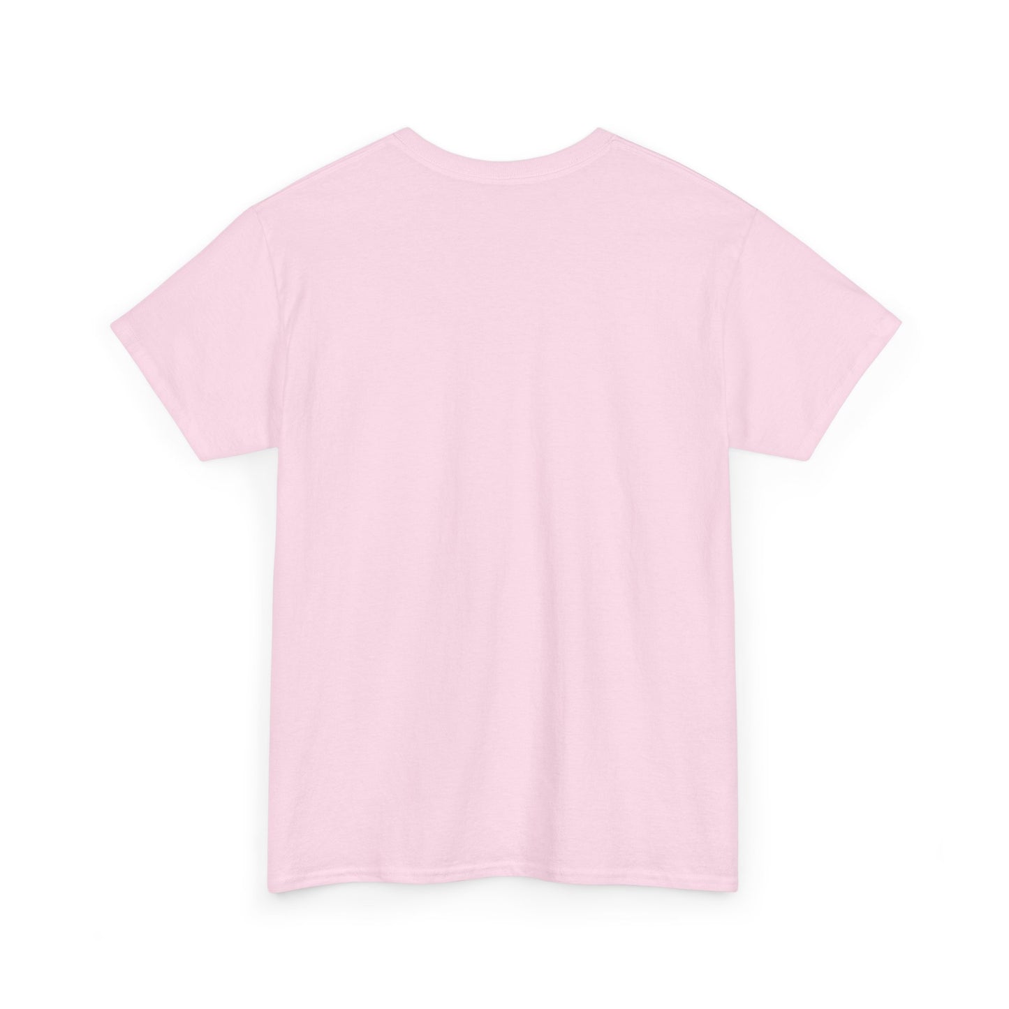 Drama Queen Mode Tee (Women)-Light