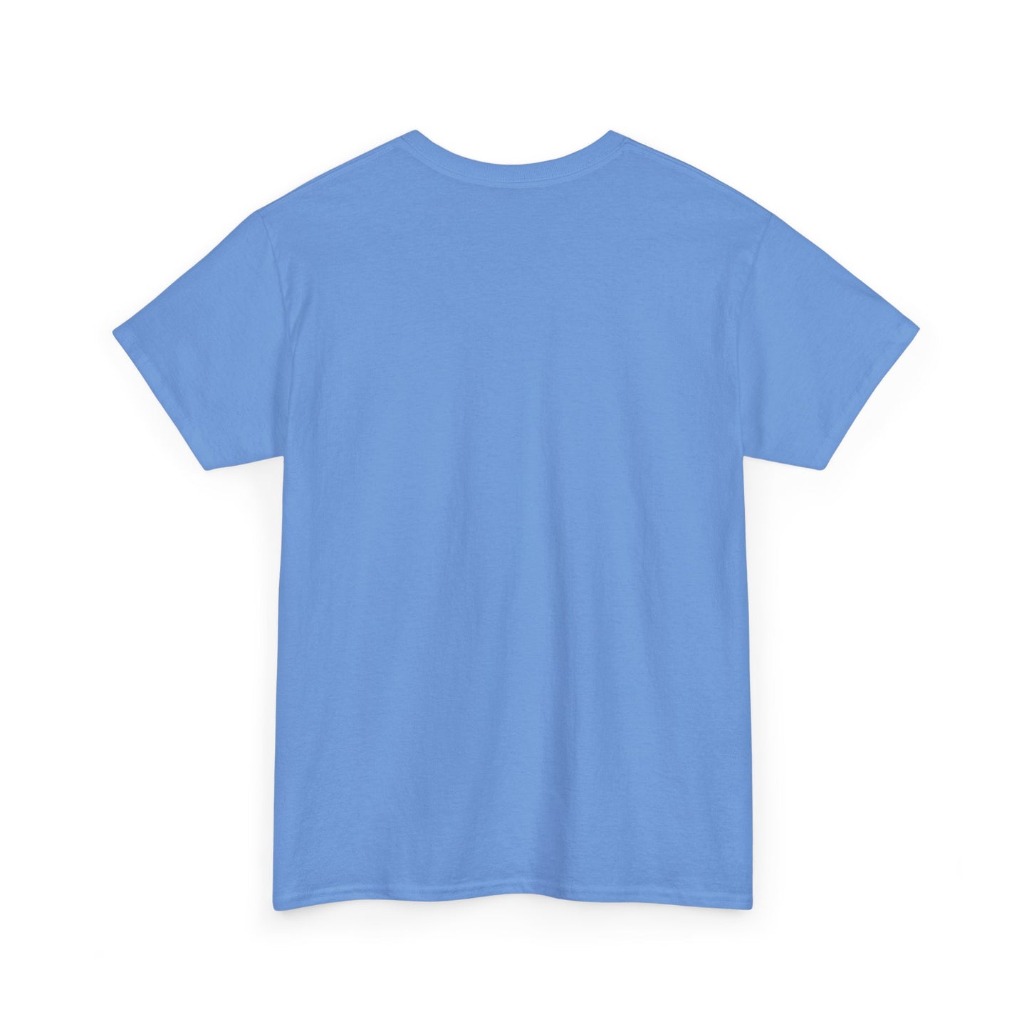 Drama Queen Mode Tee (Women)-Light