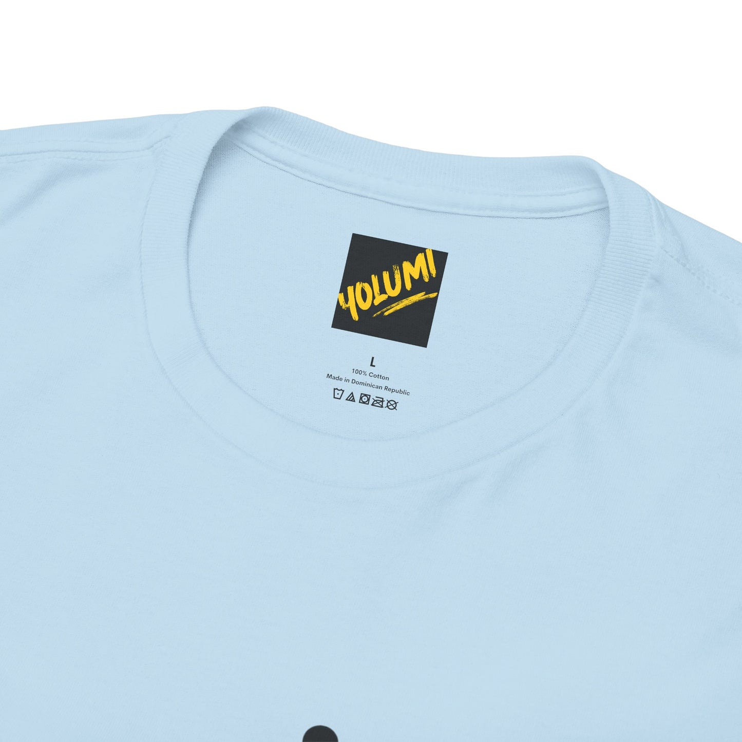 Queen Mode Premium Women Heavy Cotton Tee
