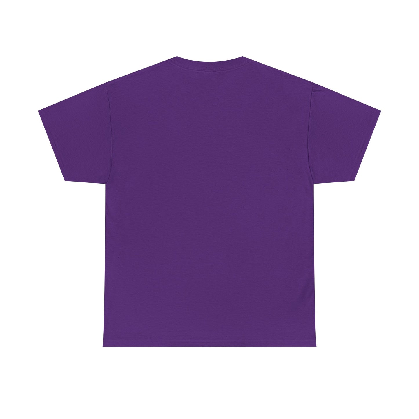 Overthinker Blueprint Tee
