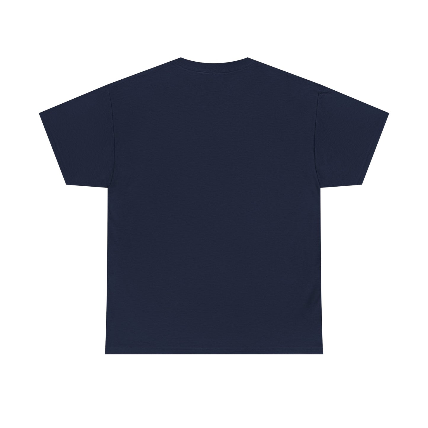 Chai & Chaos Tee (Women)- Dark
