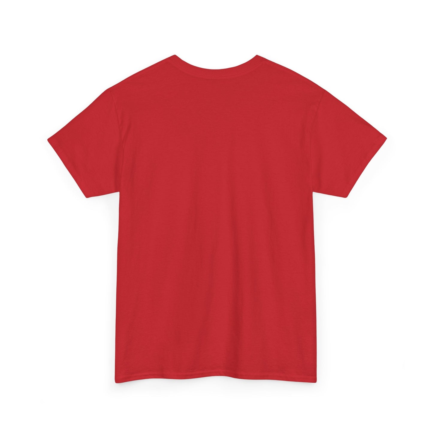 Chai & Chaos Tee (Women)- Dark