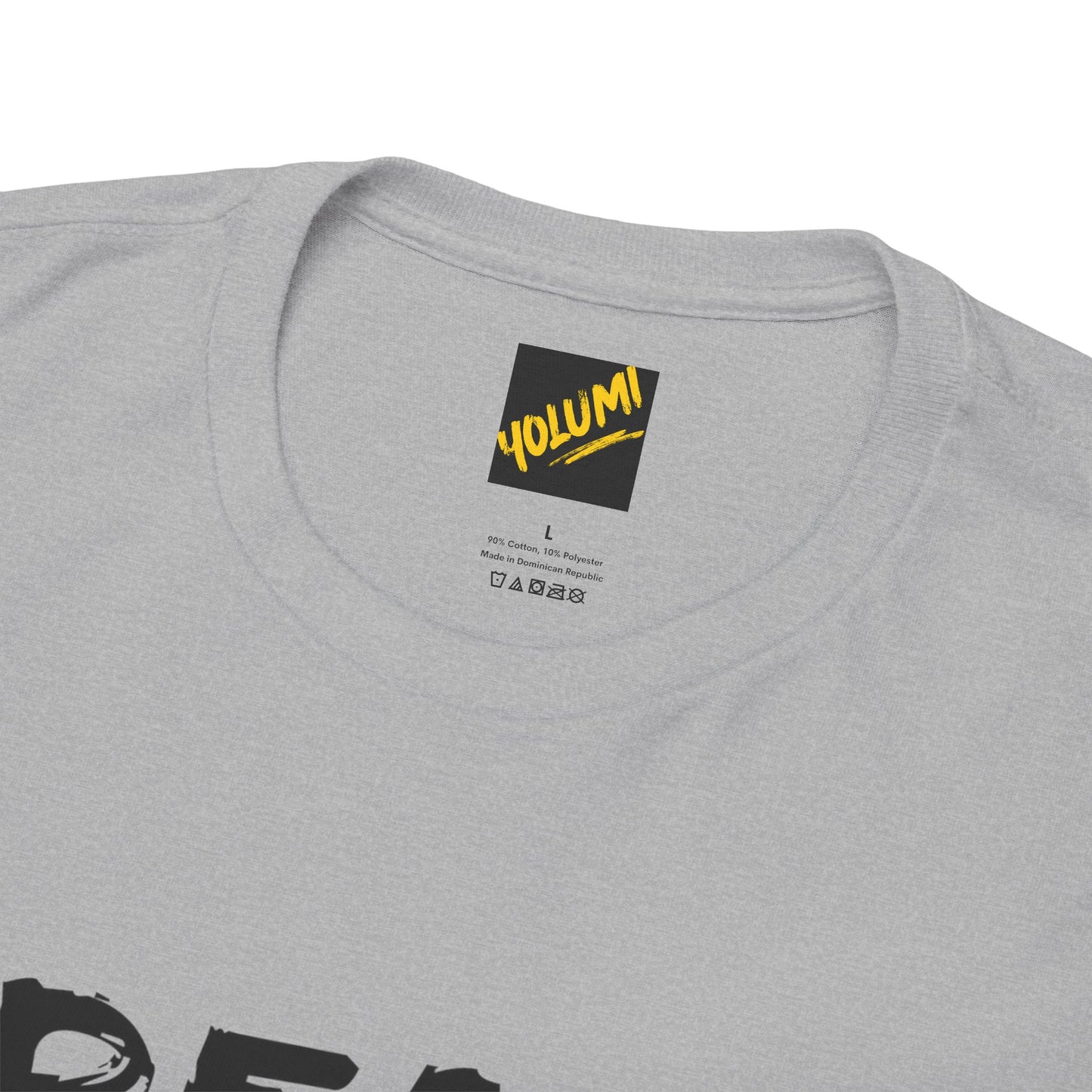 Beast Mode On Premium Men's Heavy Cotton Tee beach t shirt