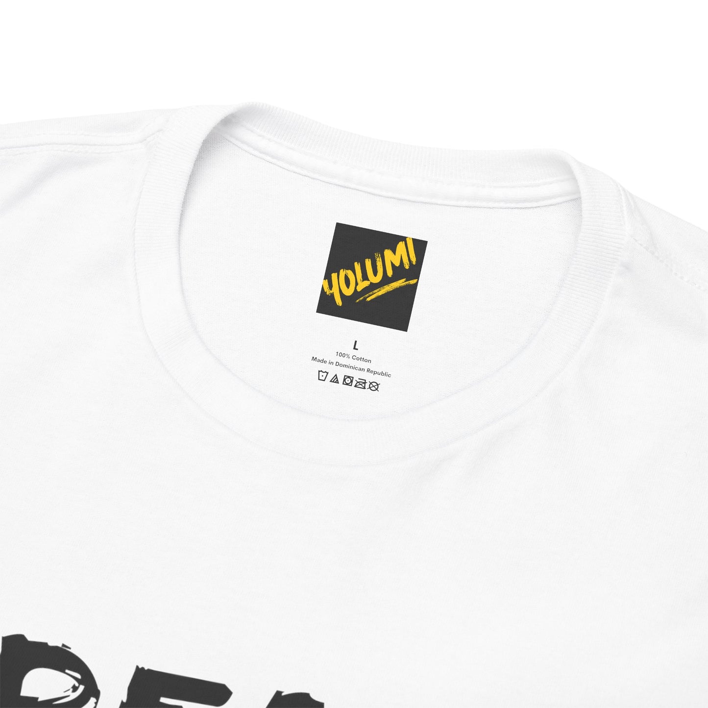 Beast Mode On Premium Men's Heavy Cotton Tee beach t shirt