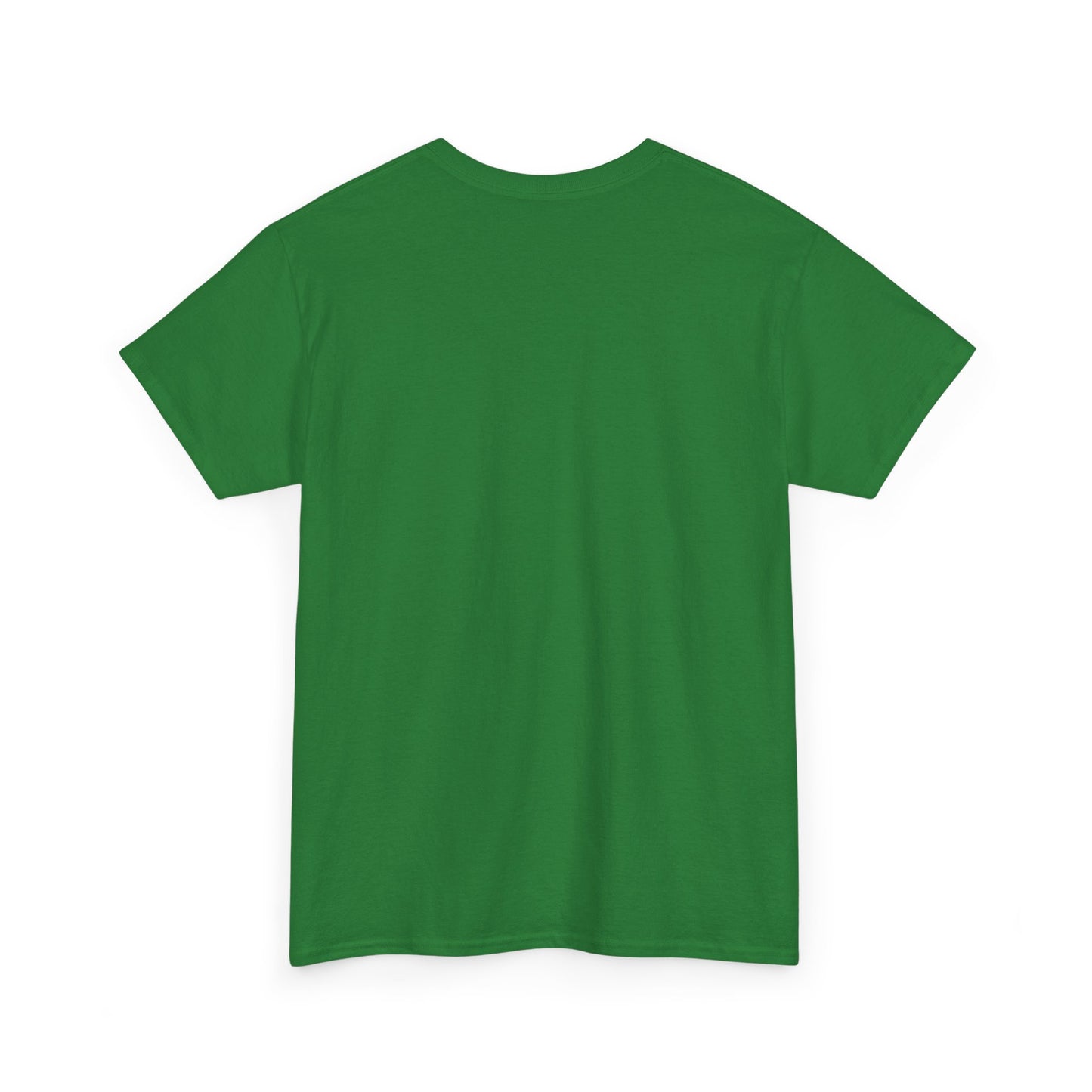Chai & Chaos Tee (Women)- Dark