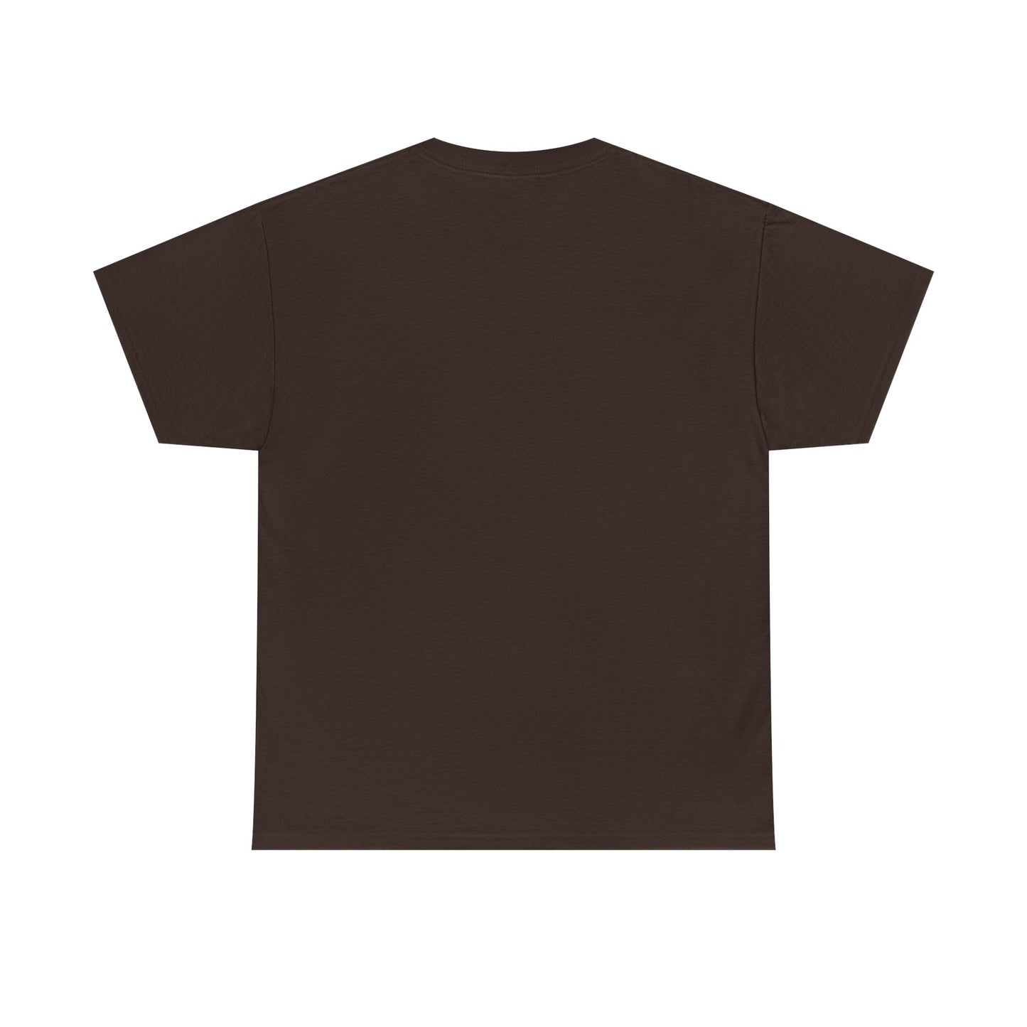 Drama Queen Mode Tee (Women)-Dark