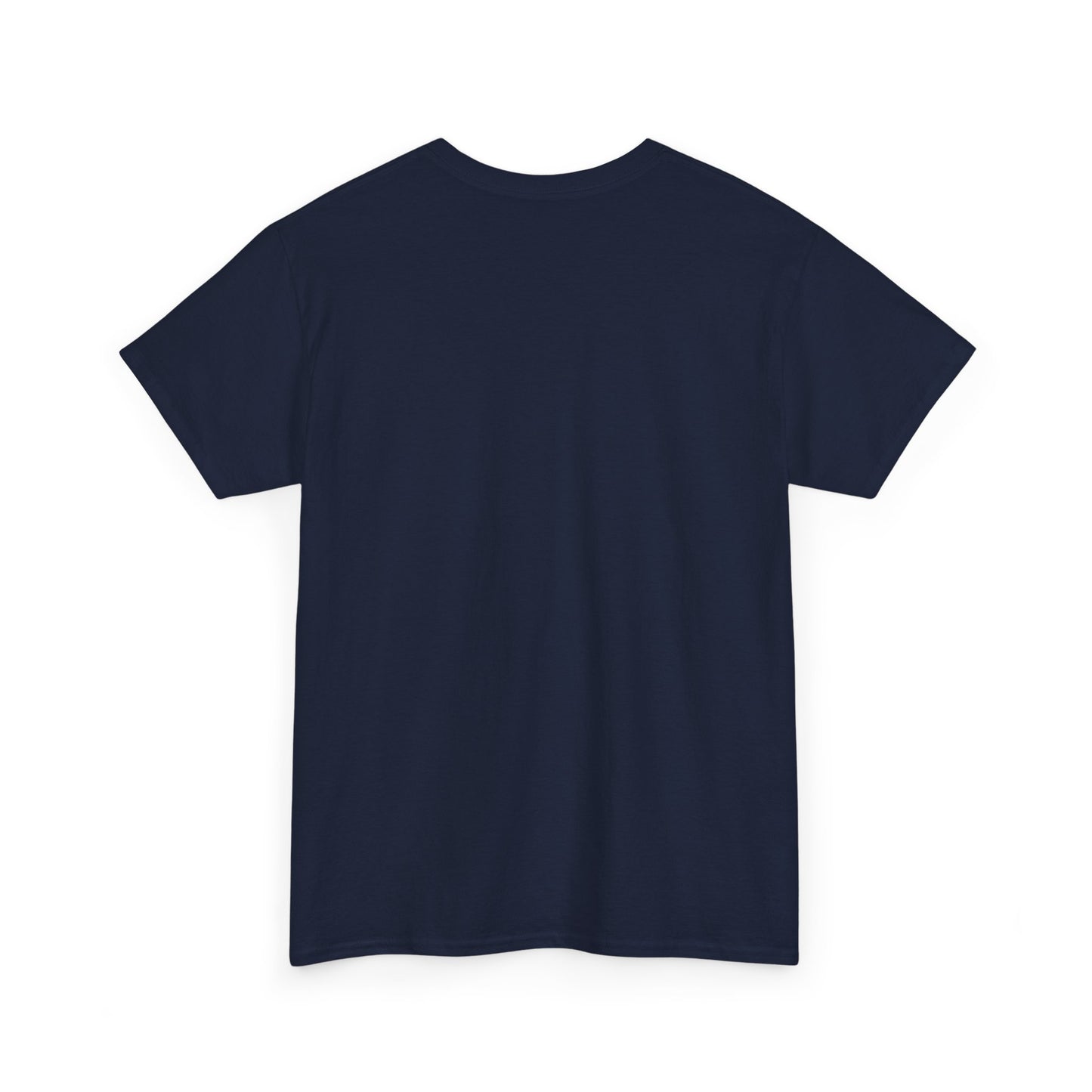 Overthinker Blueprint Tee