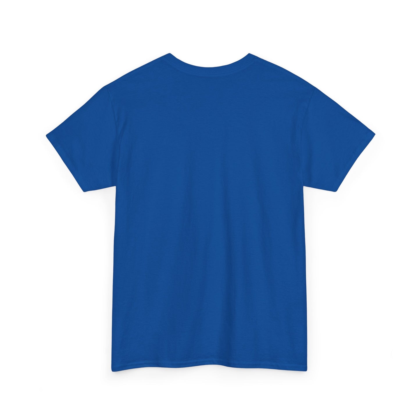 Drama Queen Mode Tee (Women)-Dark