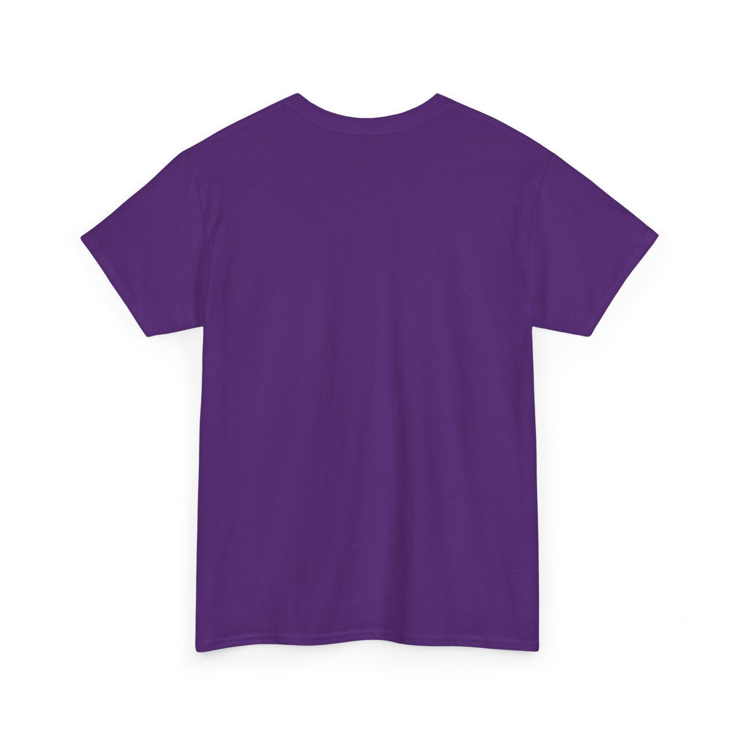 Drama Queen Mode Tee (Women)-Dark