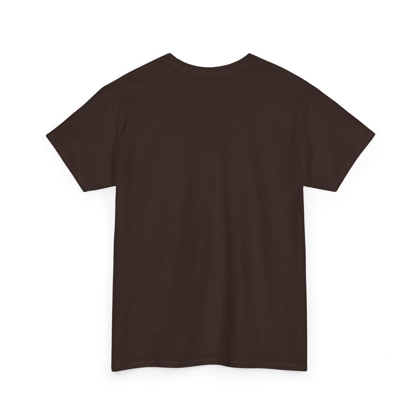 Drama Queen Mode Tee (Women)-Dark