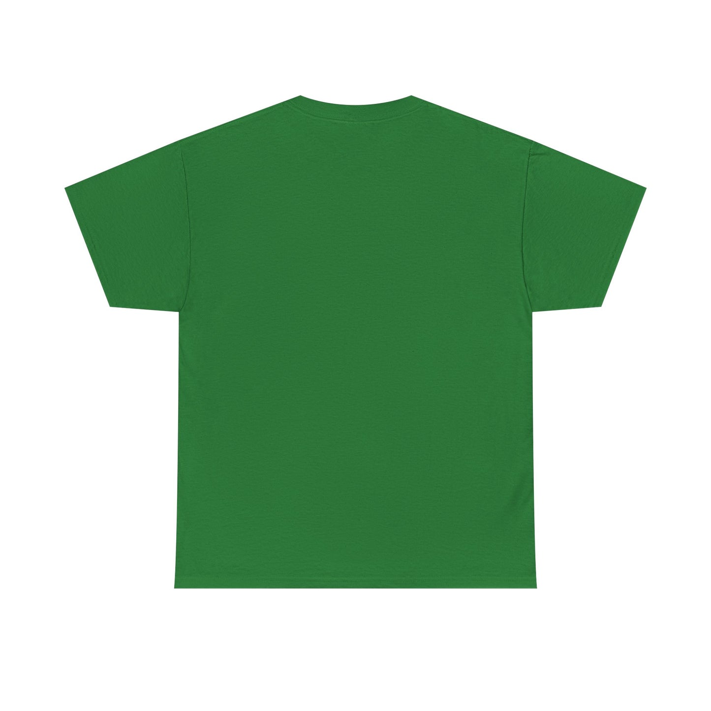 Chai & Chaos Tee (Women)- Dark