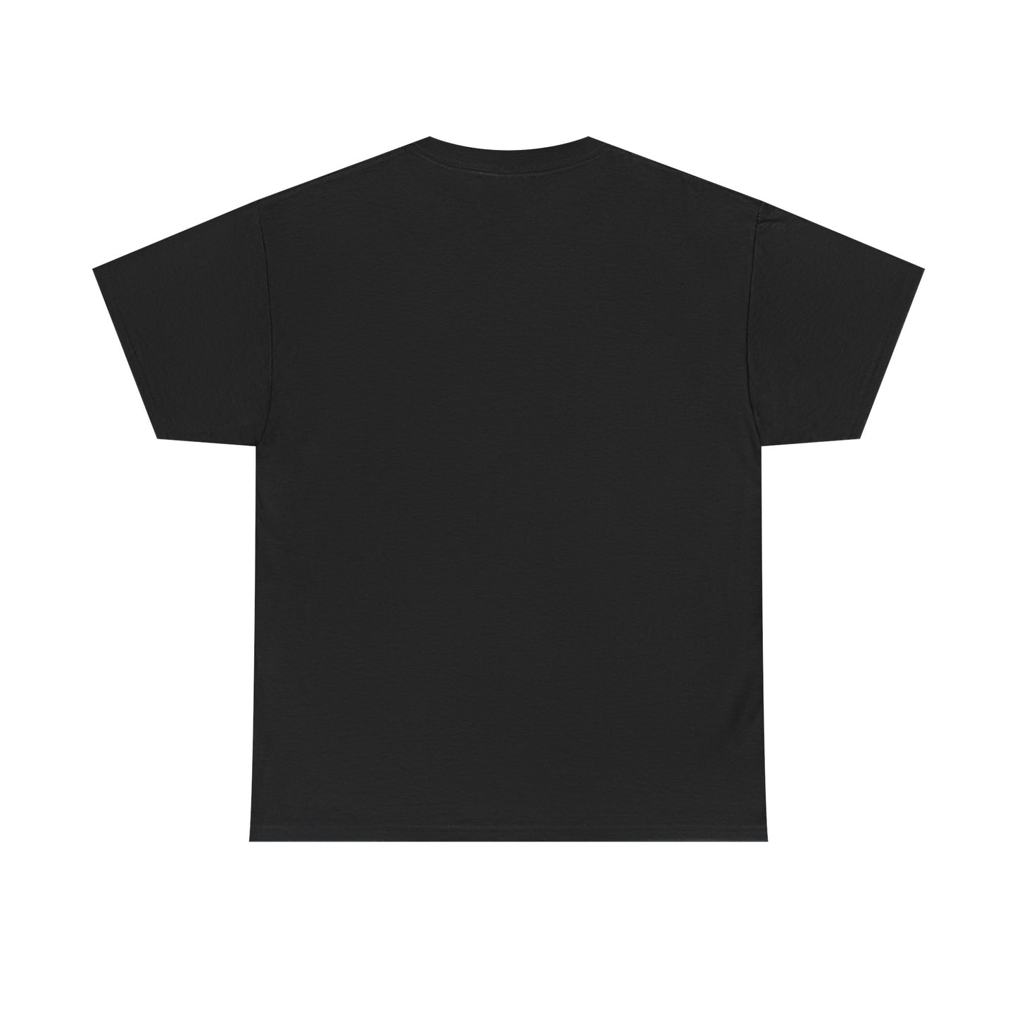 Chai & Chaos Tee (Women)- Dark