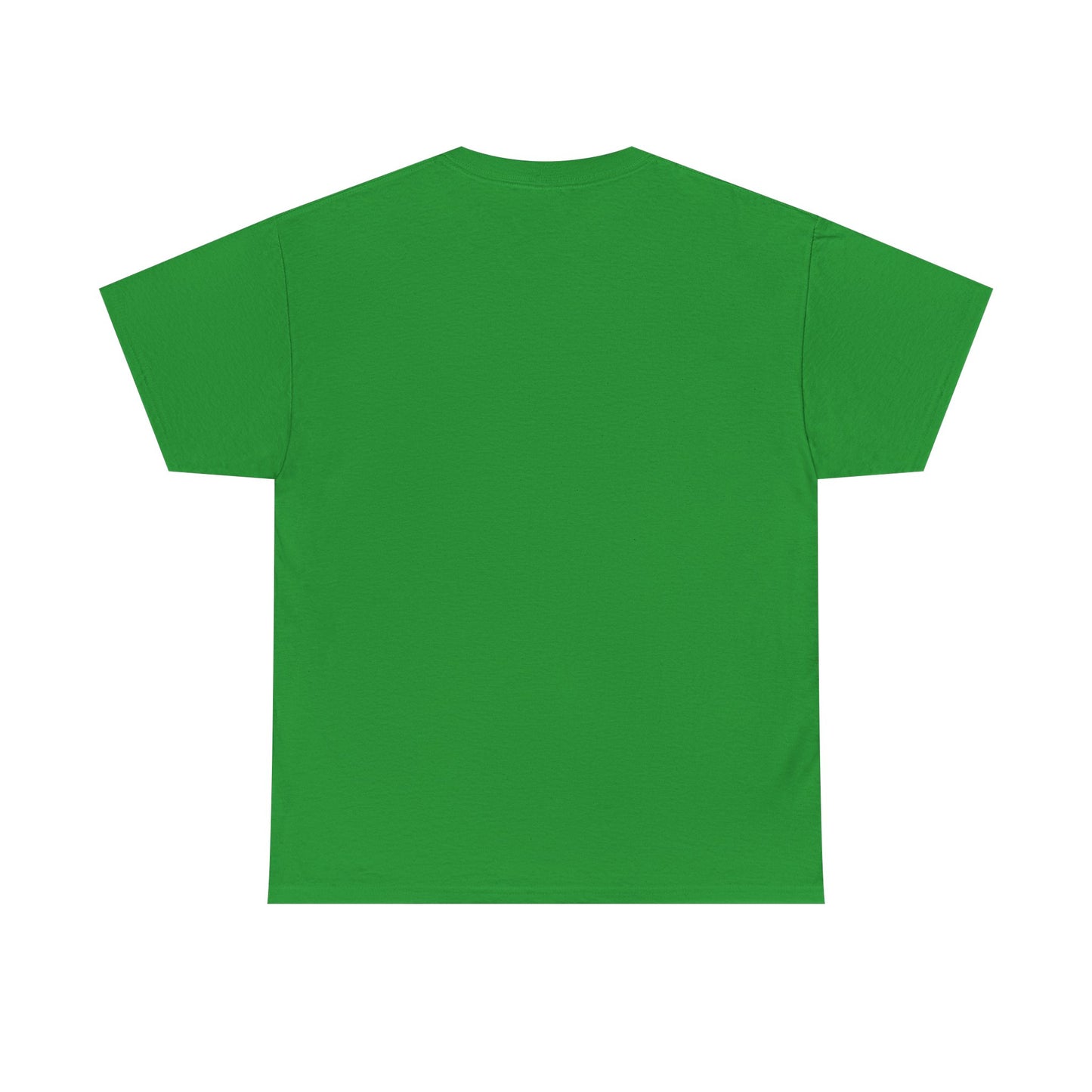 Overthinker Blueprint Tee
