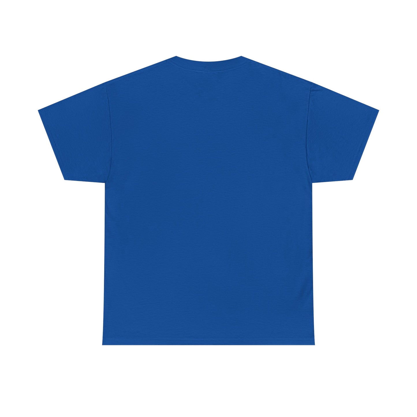 Drama Queen Mode Tee (Women)-Dark
