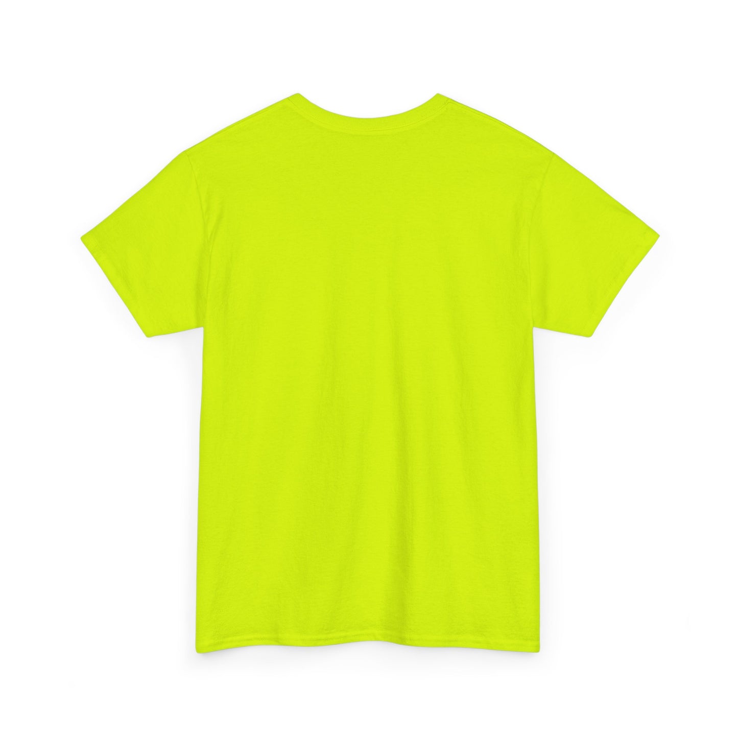 Drama Queen Mode Tee (Women)-Light