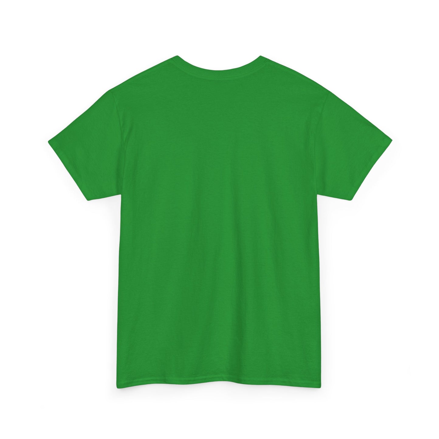 Chai & Chaos Tee (Women)- Dark