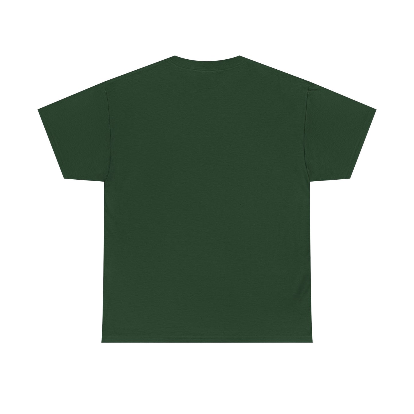 Drama Queen Mode Tee (Women)-Dark